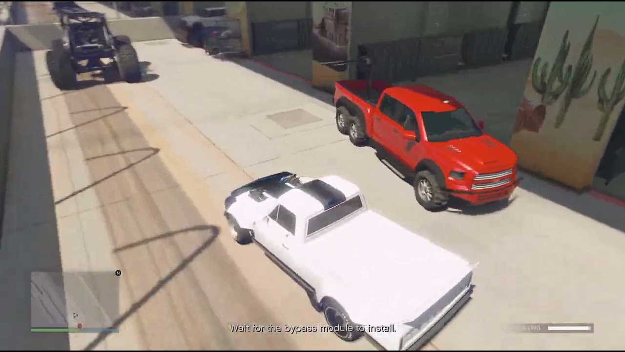 Grand Theft Auto V_20260203143636