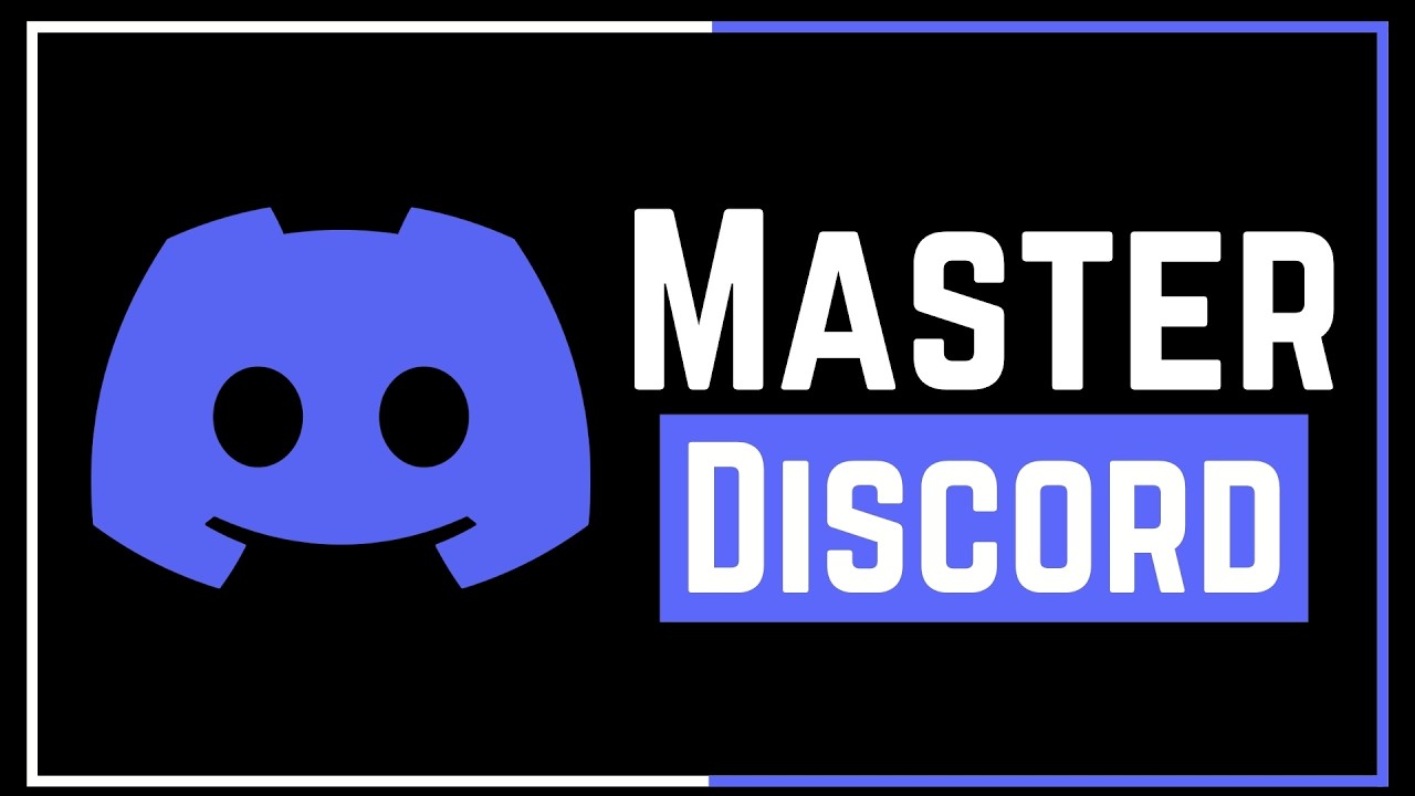 Как пользоваться Discord в 2026 году | Руководство для новичков (не только для геймеров)