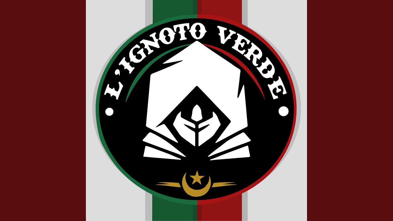 Mouloudia Magic