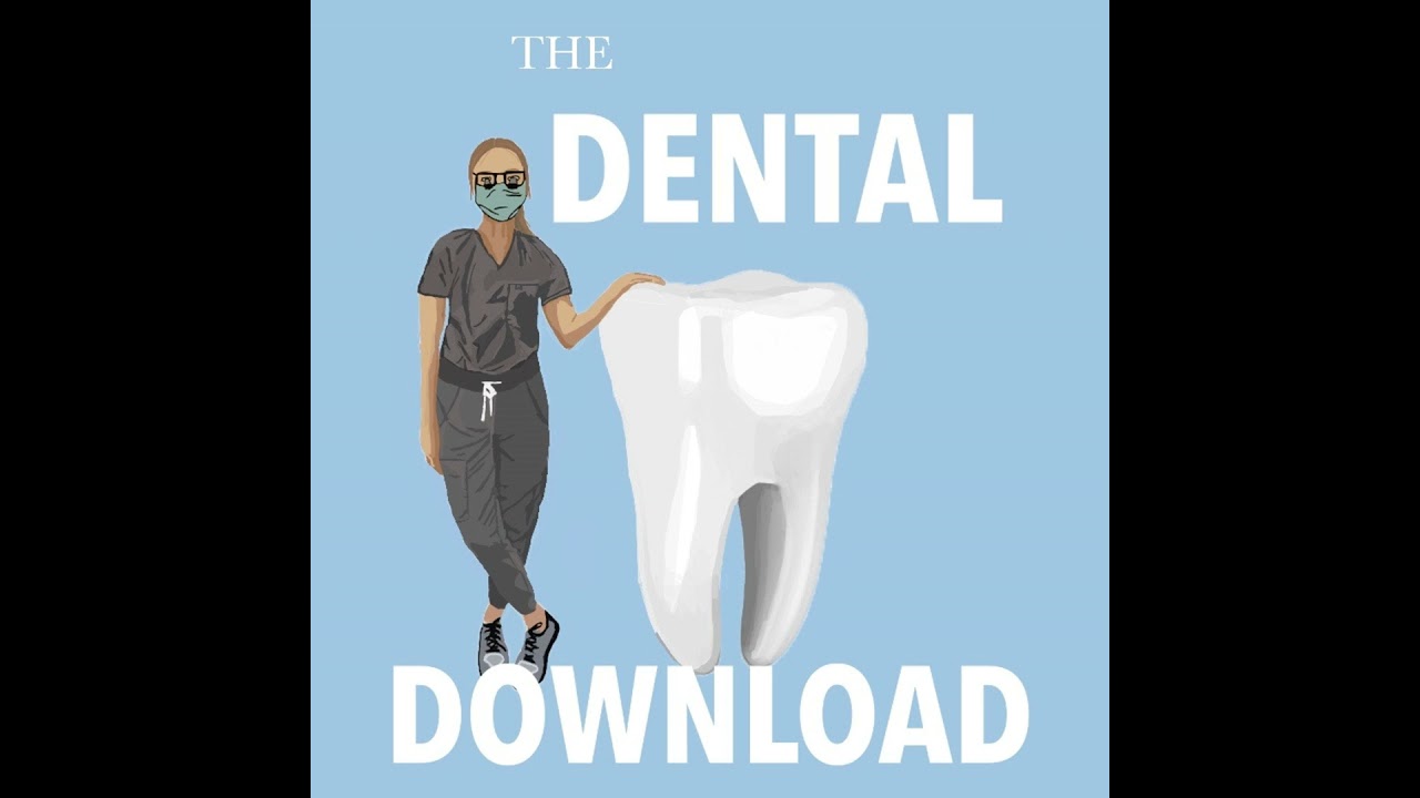 288: Lessons from dentist journey in diverse practice models into multi-practice ownership | Medi...