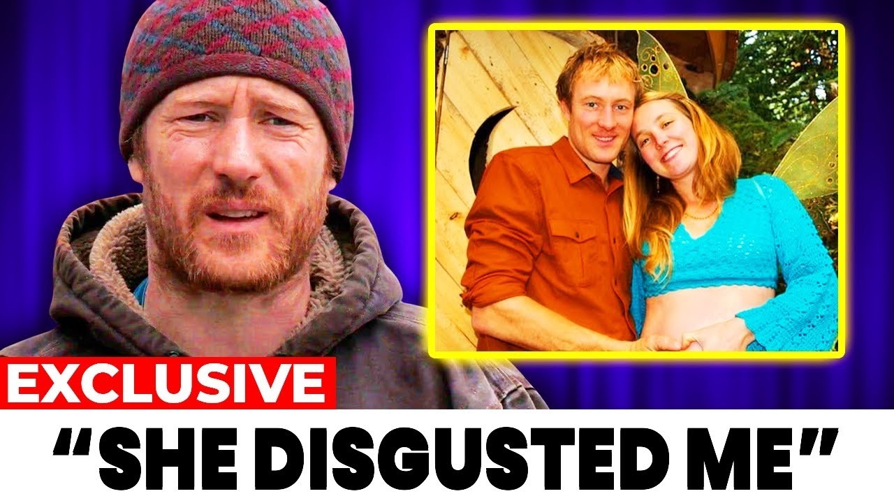 Alaska: The Last Frontier Cast Update: How Are They Doing Today?