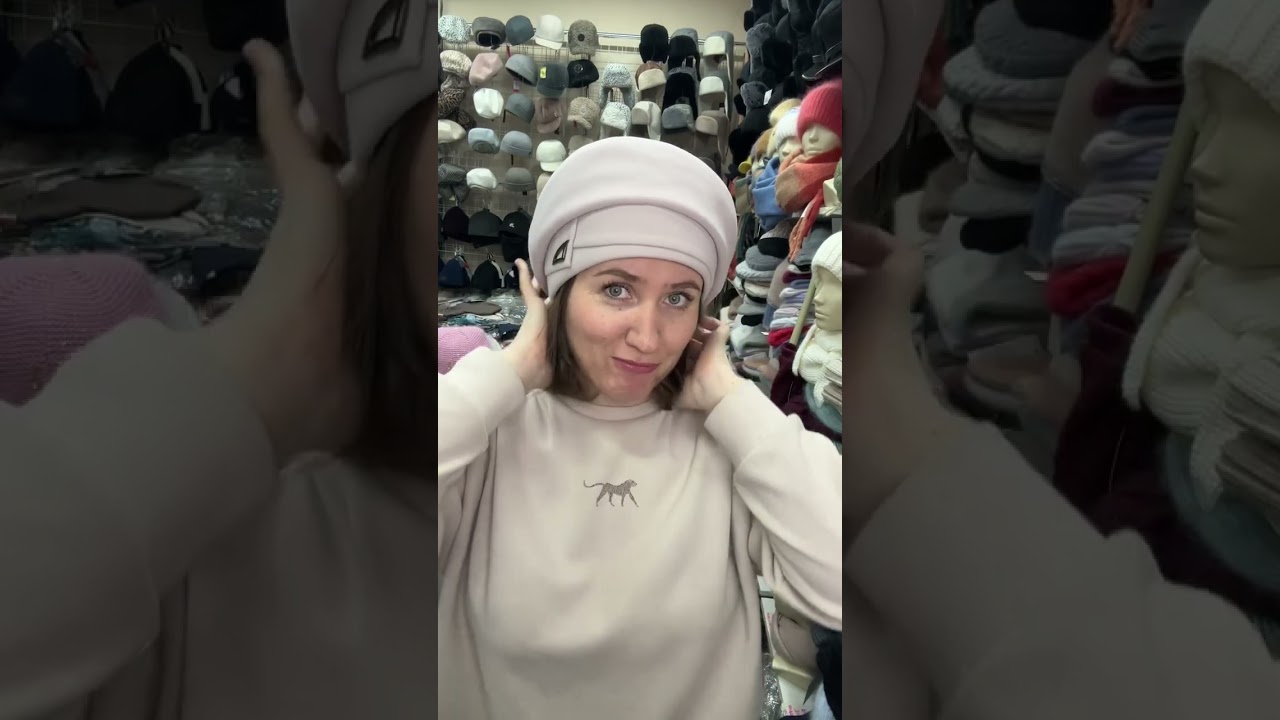 Обзор для Александры WHATS APP 📲 8(777)623-21-22