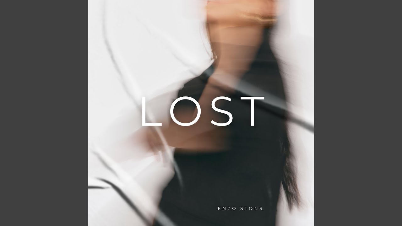 Lost