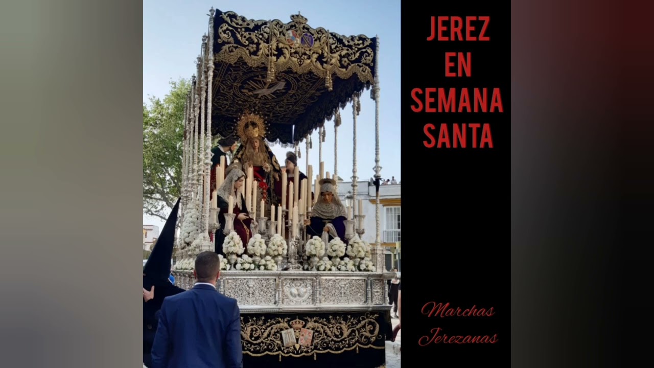 Candelaria, luz de la Plata