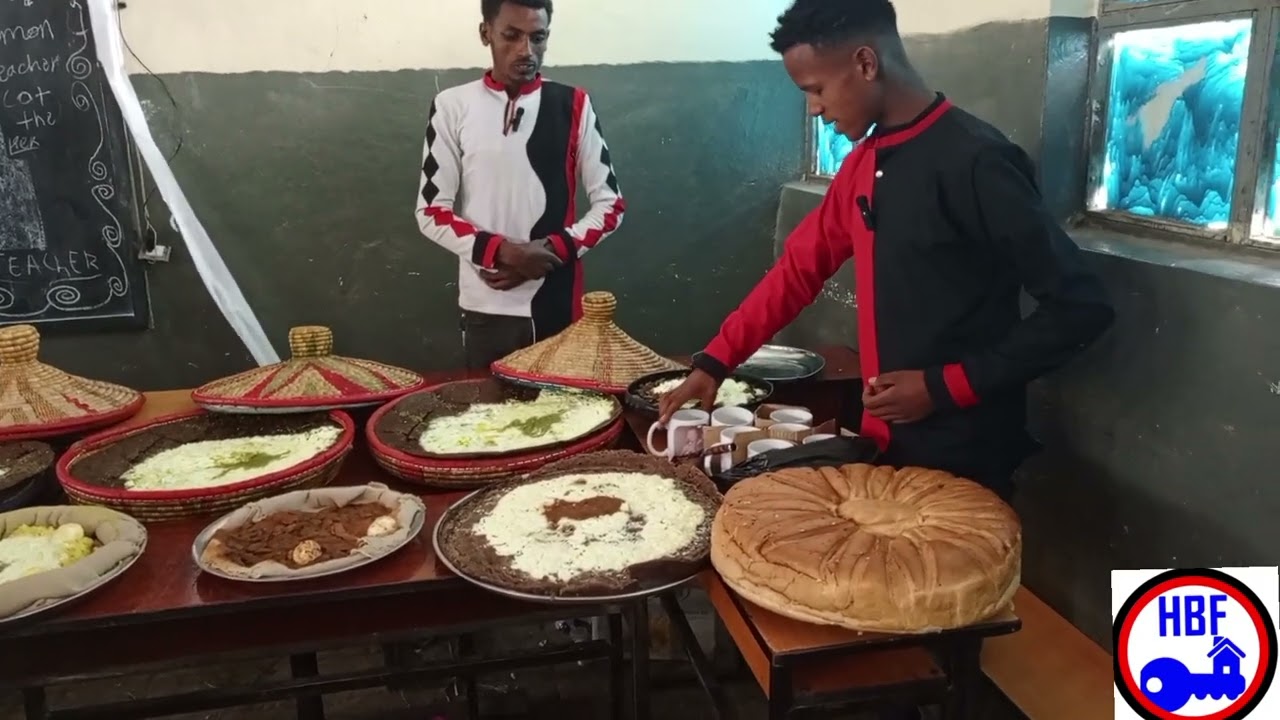#new sagantta yadanoo nama barusaa abdii nonnoo
