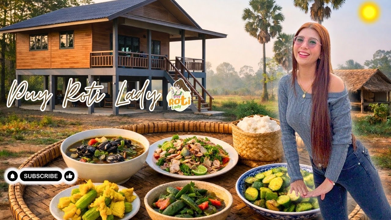 We come everyone to my hometown❤️