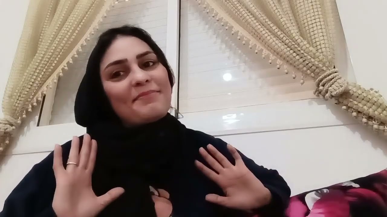 أنفركع رمان حكرتوني أنا وختي هذي حقيقتكوم نكرين الخير 😭