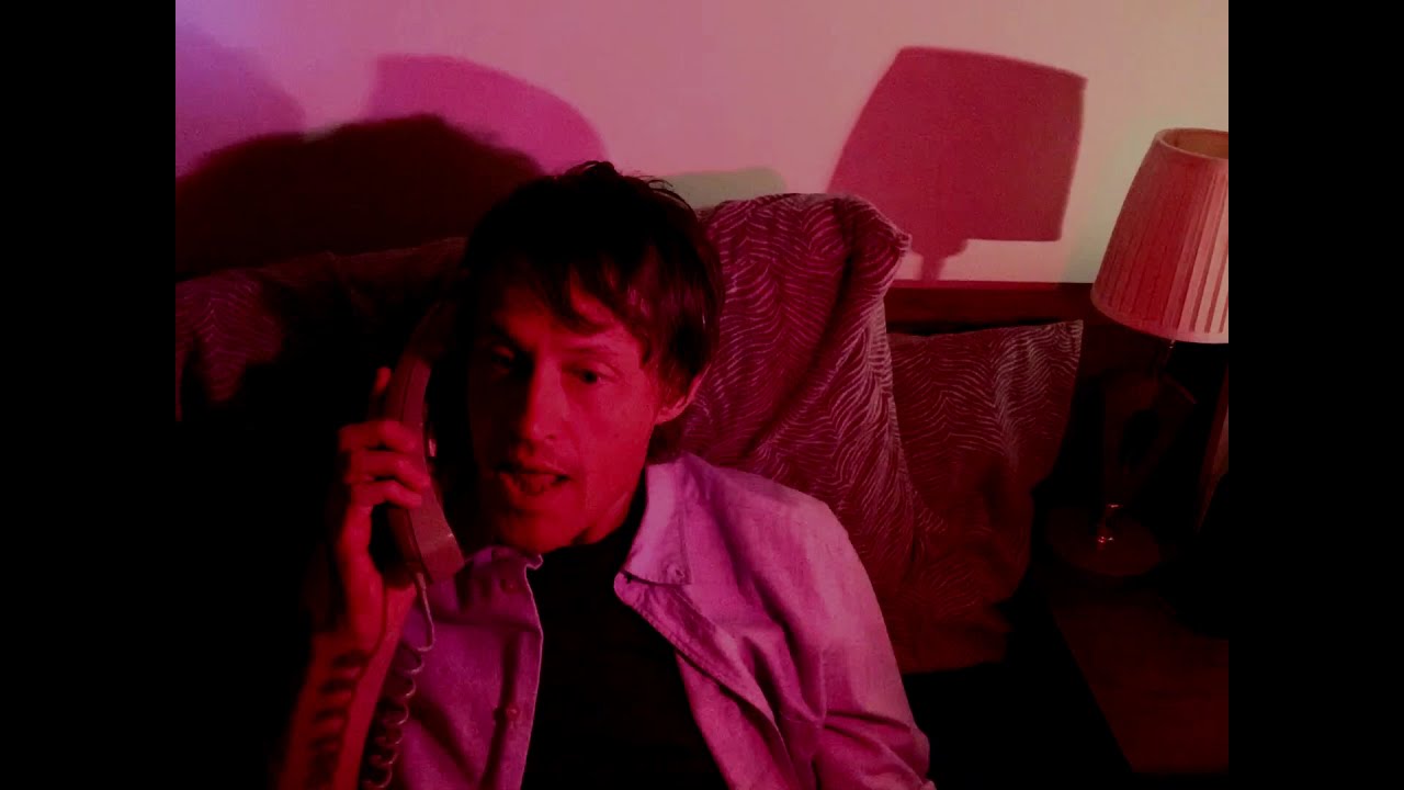 Autogramm - No Rules (Official Video)