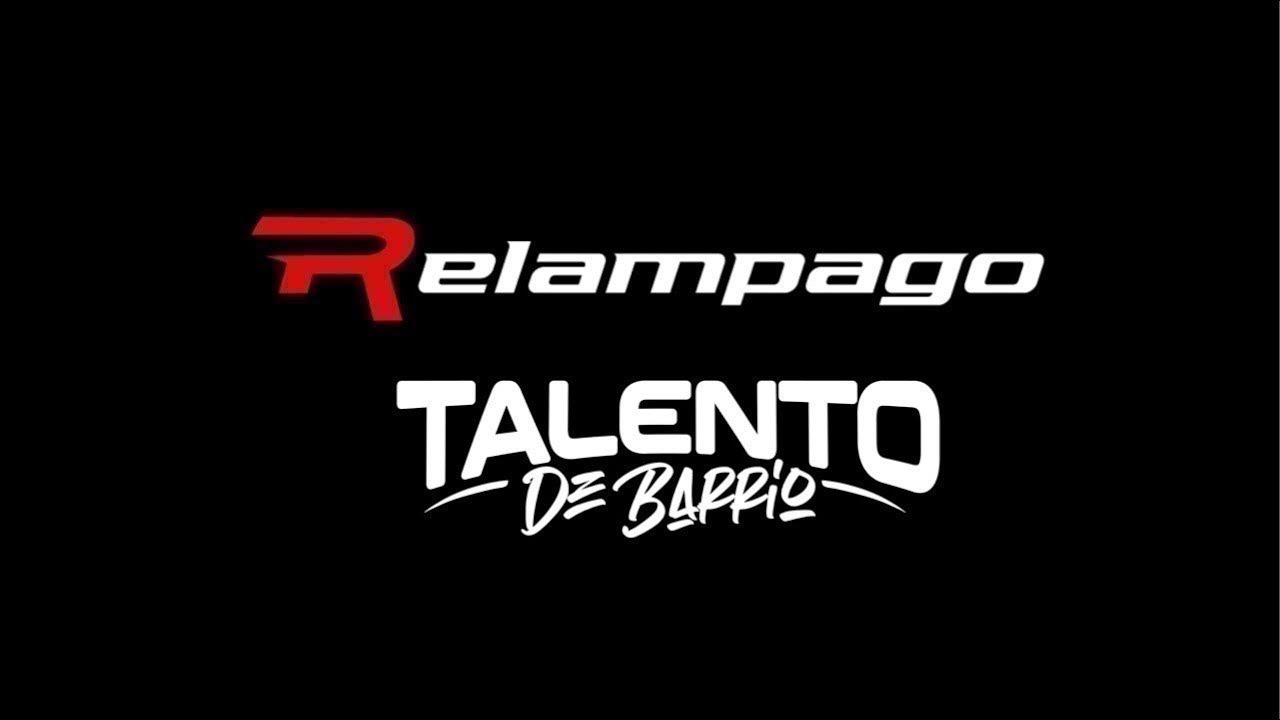 TORNEO RELAMPAGO TALENTO DE BARRIO 2026 -CONDUCAR VS BOOMERANG FT