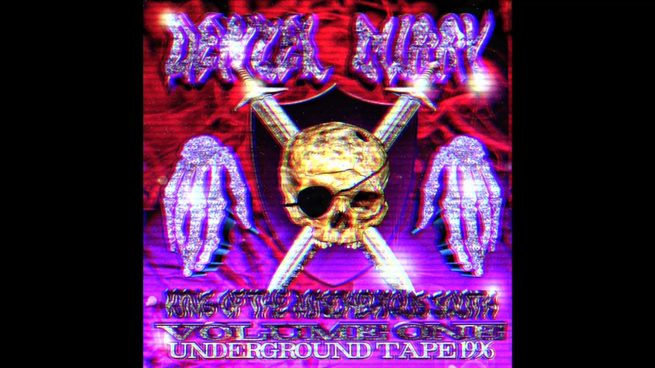 {FREE} Raider Klan x Three Six Mafia Type Beat 