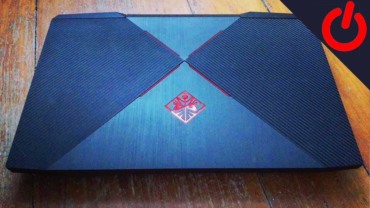 HP Omen 17 gaming laptop: Perfect balance of price, performance, and portability