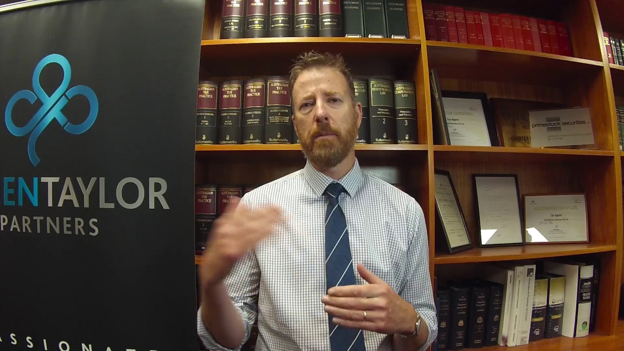 Superannuation Changes - Pension Transfer Cap