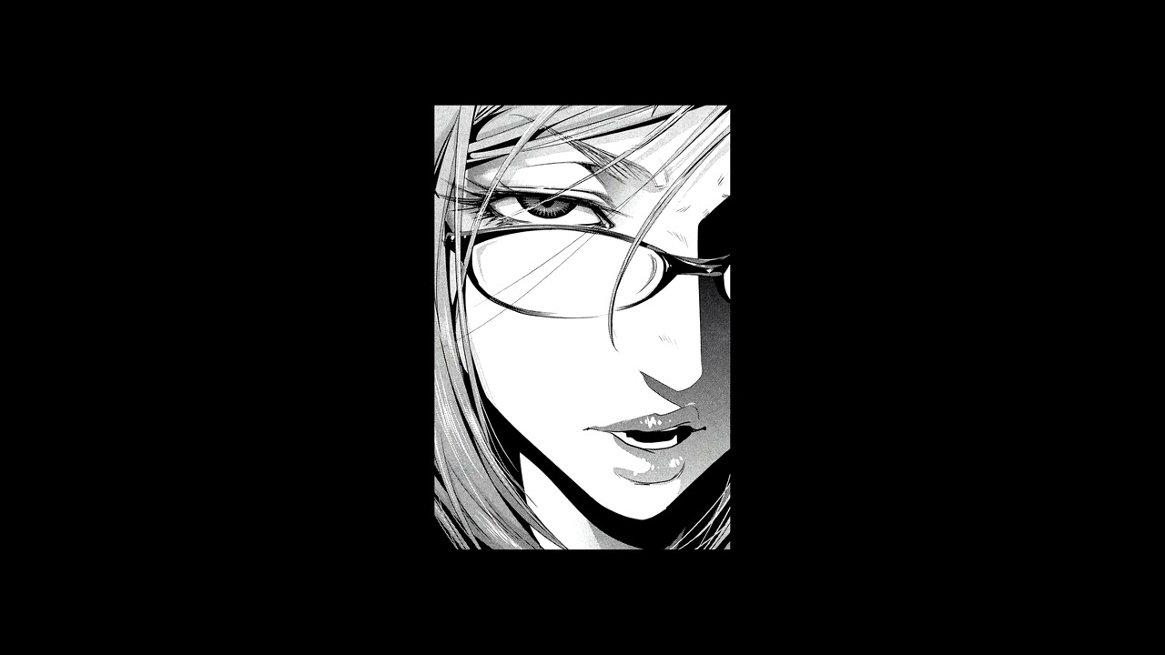 kardinal offishall - dangerous ft. akon (slowed + reverb)