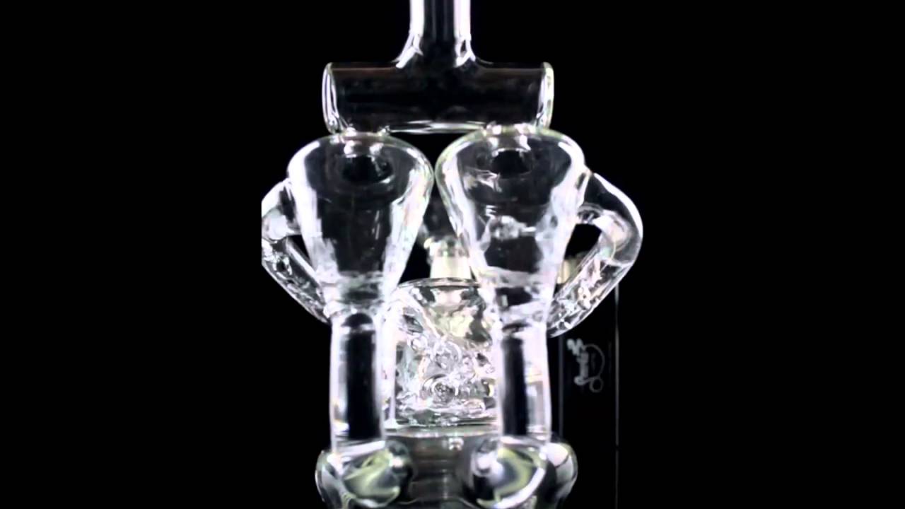 Epic Herb Review