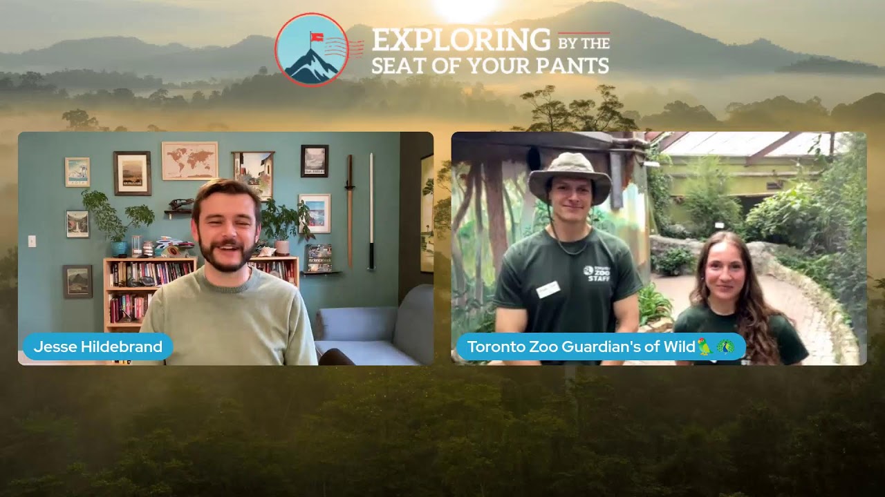 Introduction to One Well-being