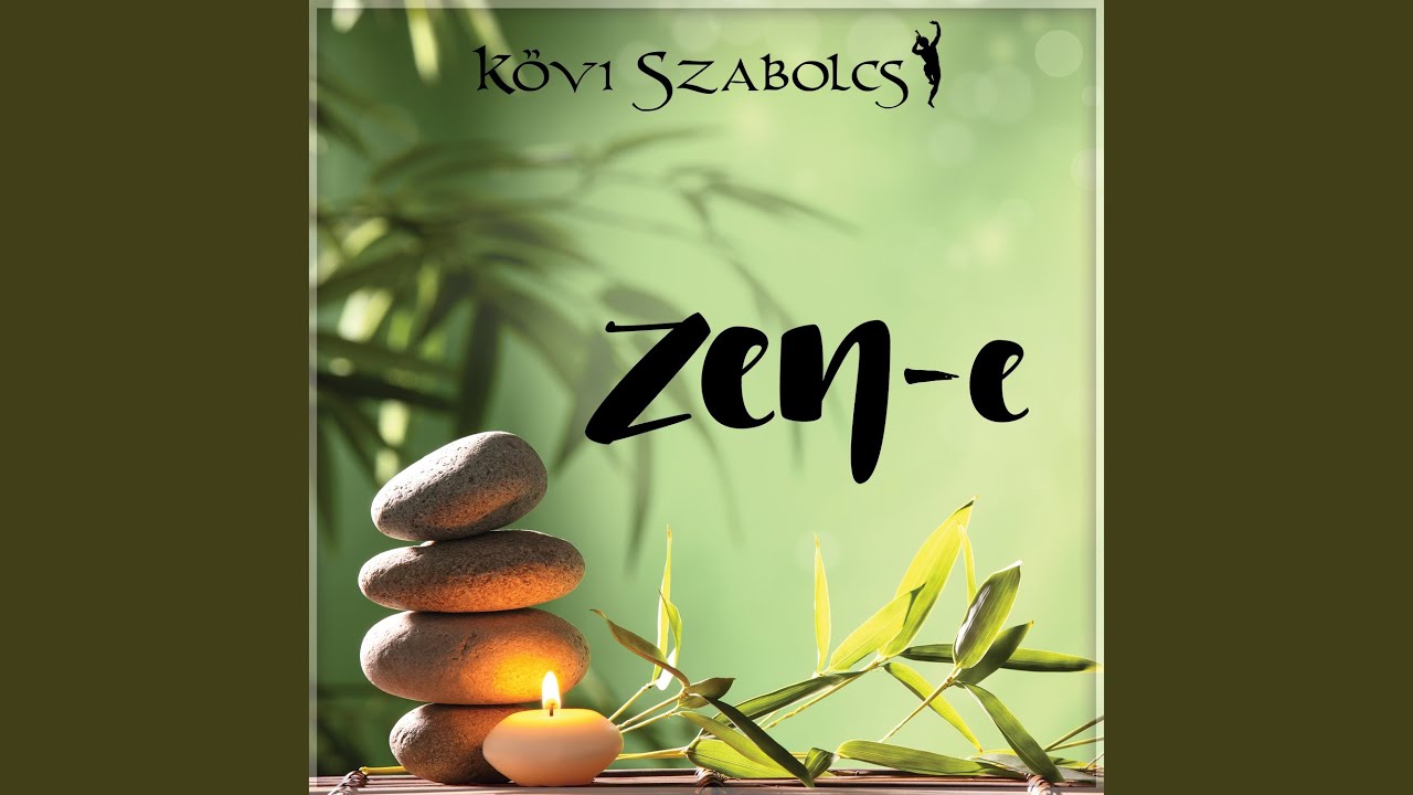 ZEN-e strings