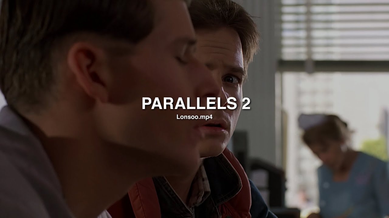Parallels 2