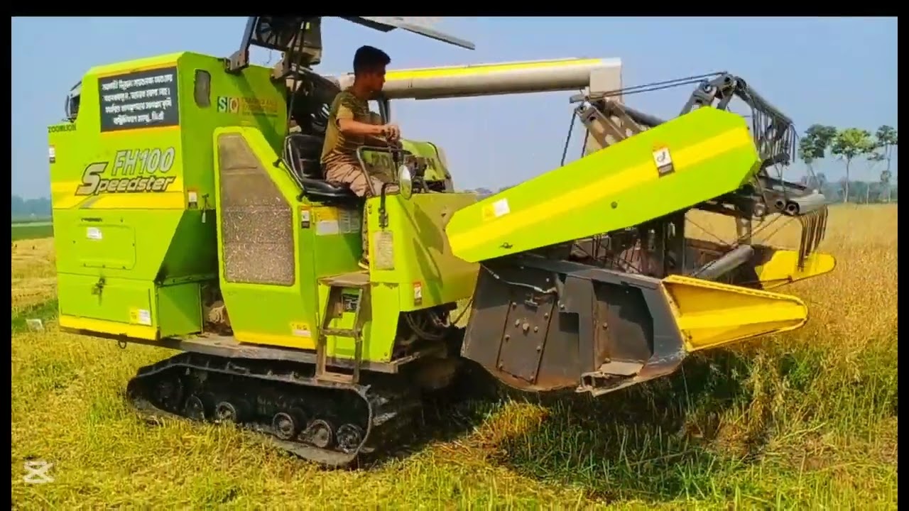 নান রকম #viralreel 