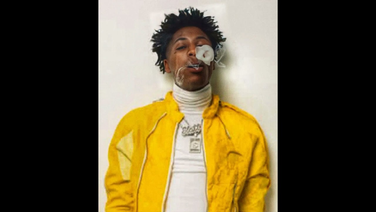 [FREE] NBA Youngboy Type Beat 2023 - 