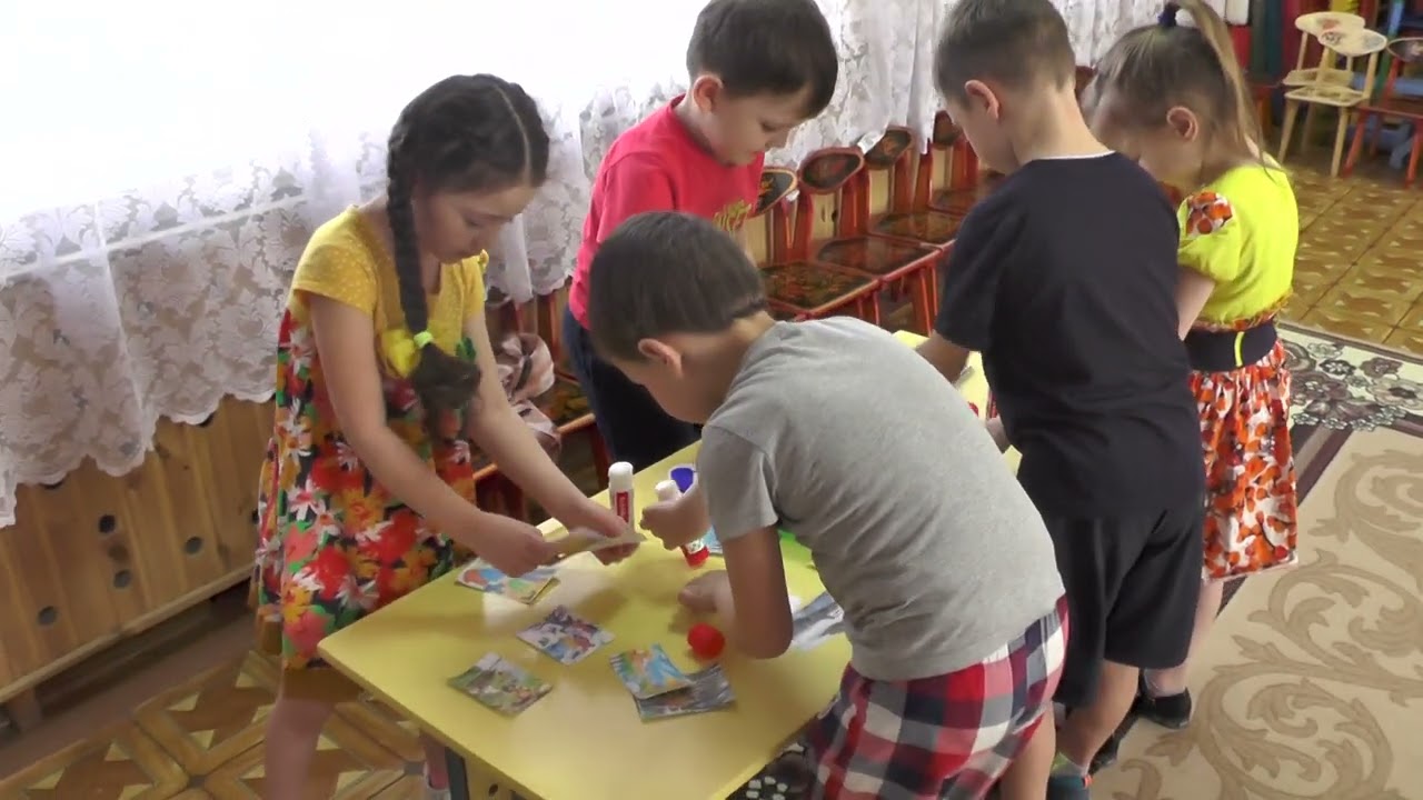 Визитная карточка учителя-логопеда Фралковой Марины Игоревны