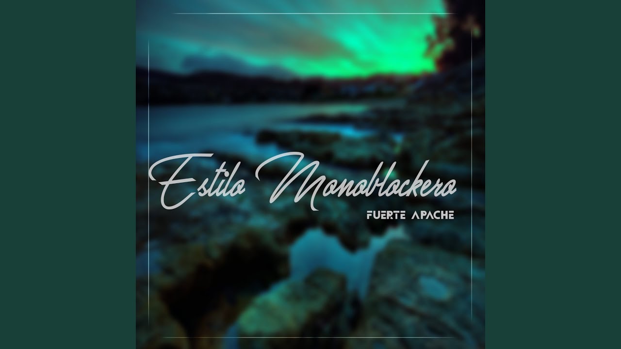 Escuchen Atrevidos