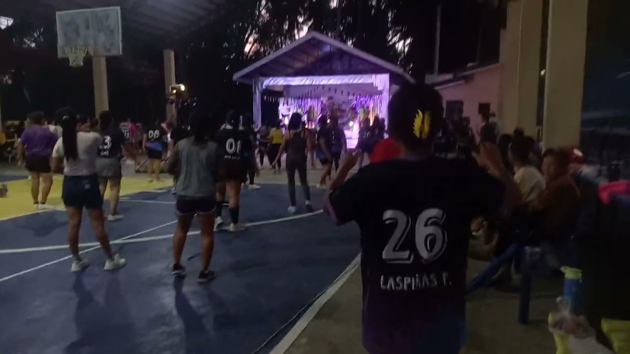 ZUmba