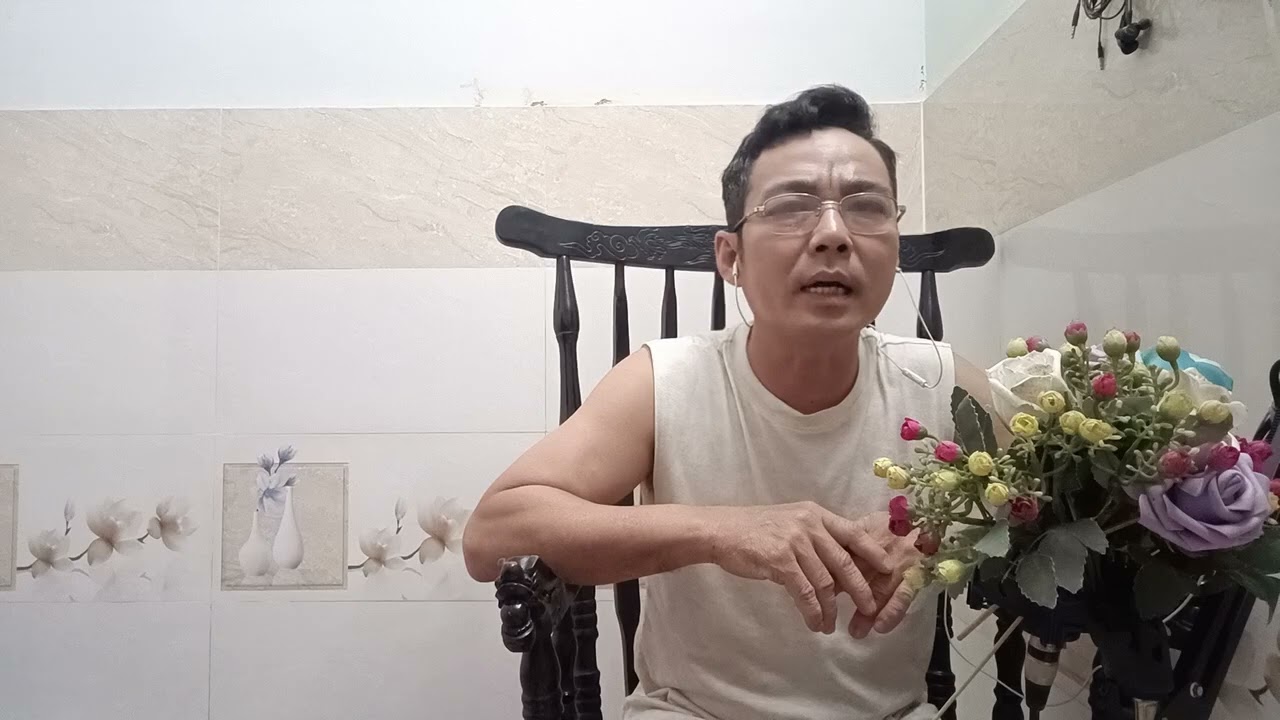 Có bao giờ 🤪