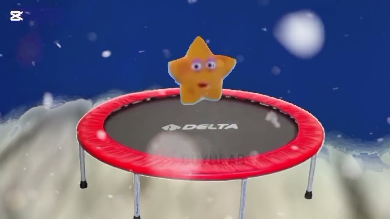 trt çocuk mutlu yıllar jeneriği