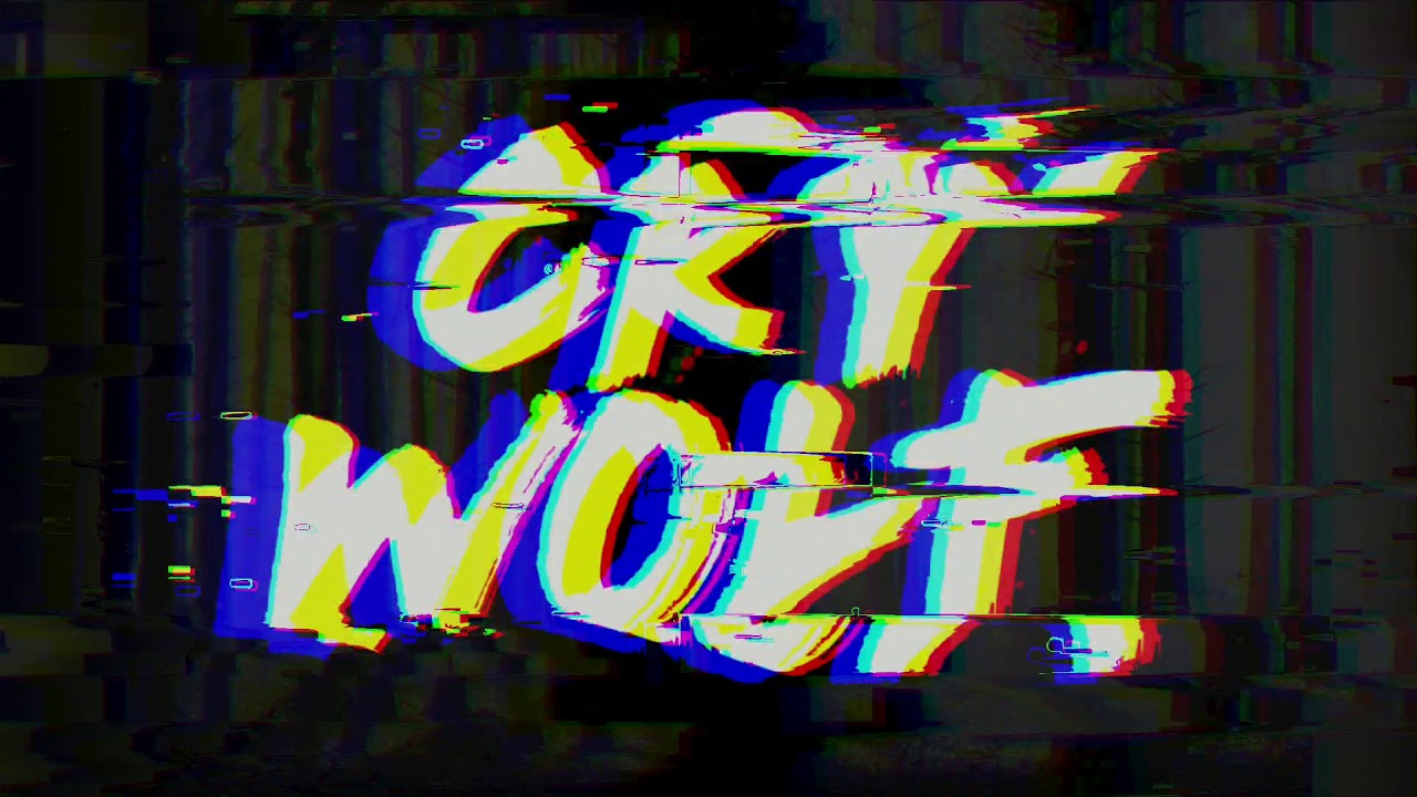 [Free] Bugzy malone Type Beat - Cry wolf