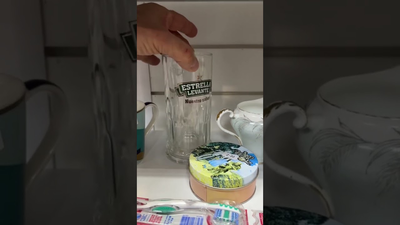 Beer glass shopping 🇬🇧🍺 #beerglass #beer