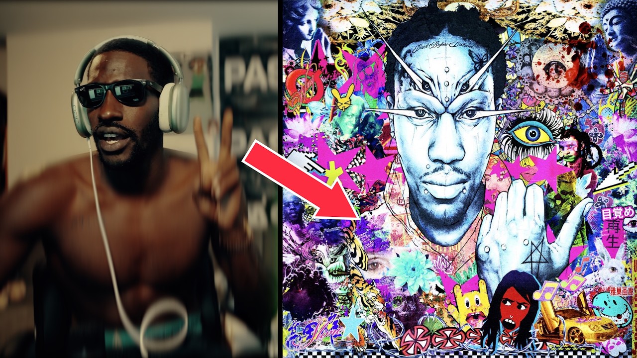 Kingmil Reacts to: diamond* - BLING SLIME V&Oslash;L 1: HOSTED BY DJ HOLIDAY (Микстейп)