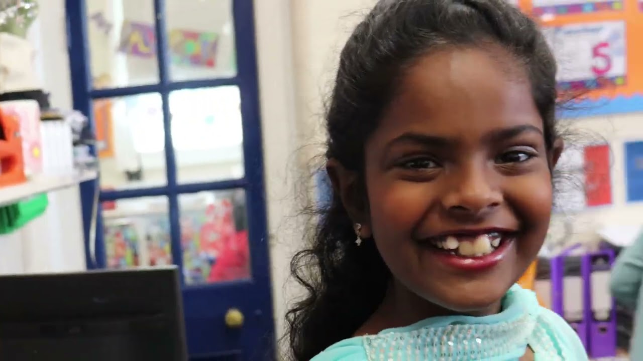 Behind the scenes at 5E and 5N's Eid concert
