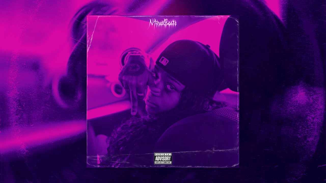 [FREE FOR PROFIT] RNB x Trapsoul Type Beat - 