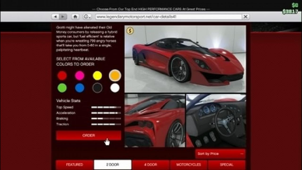 Gta 5 spelen maar loopt niet goed