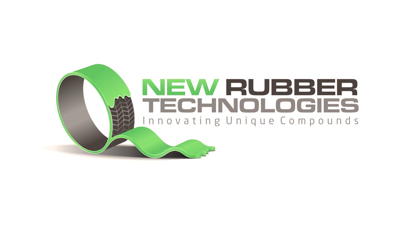 New Rubber Technology Video Tour