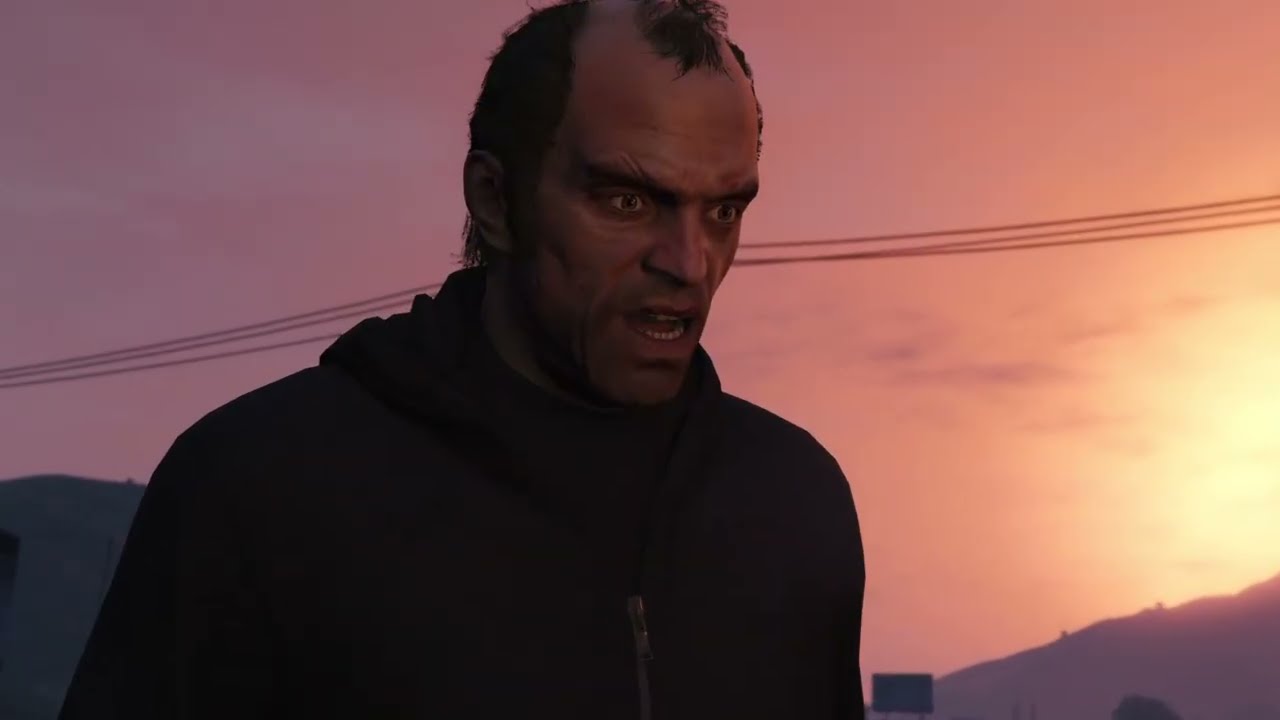 Grand Theft Auto V_20260314000451