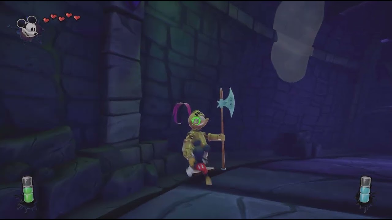 Disney Epic Mickey: Rebrushed_20260207155849