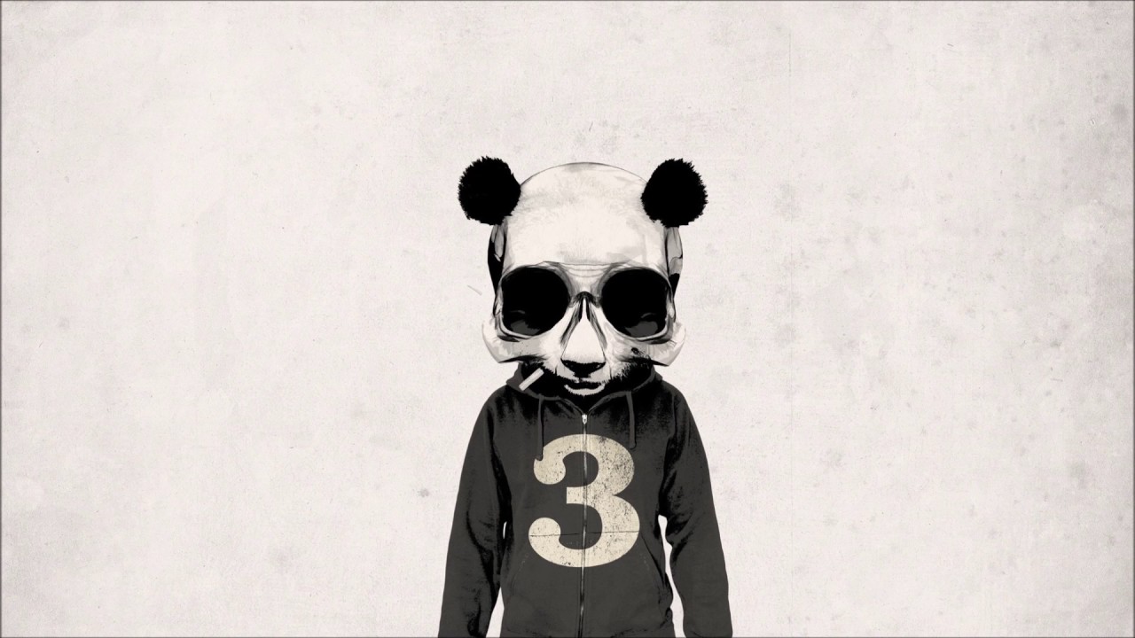 Eklipse   Bipolar Andres Zacco Remix