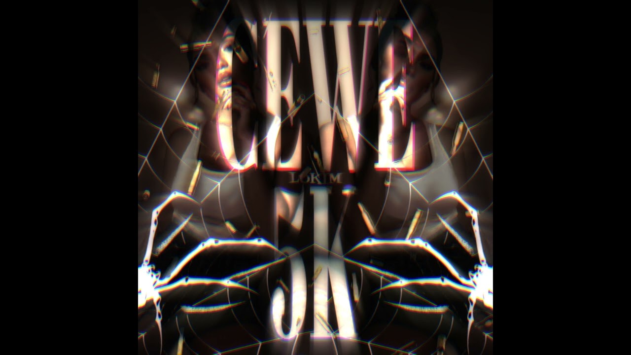 CEWE 5K (AUDIO)