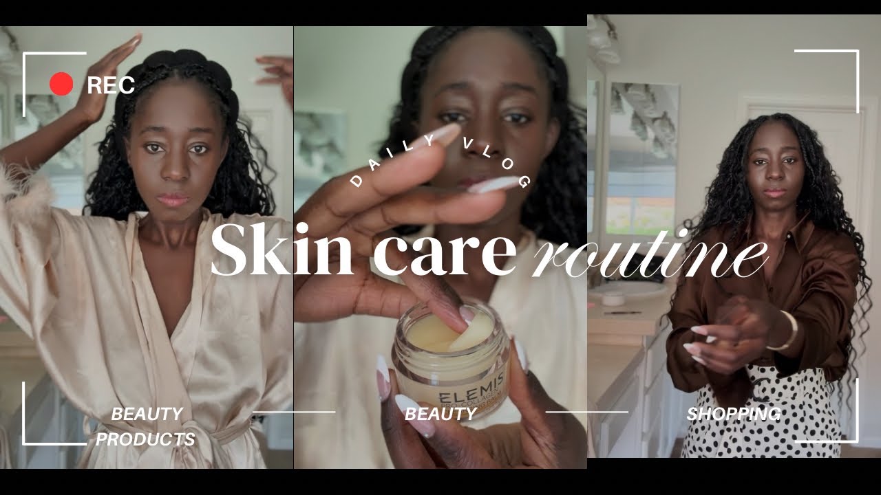 Skin care #beautytips #beautyhacks #beautyproducts #skincare