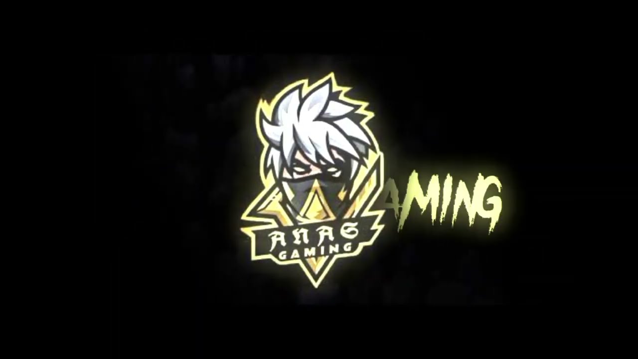 ANAS  GAMING 4318