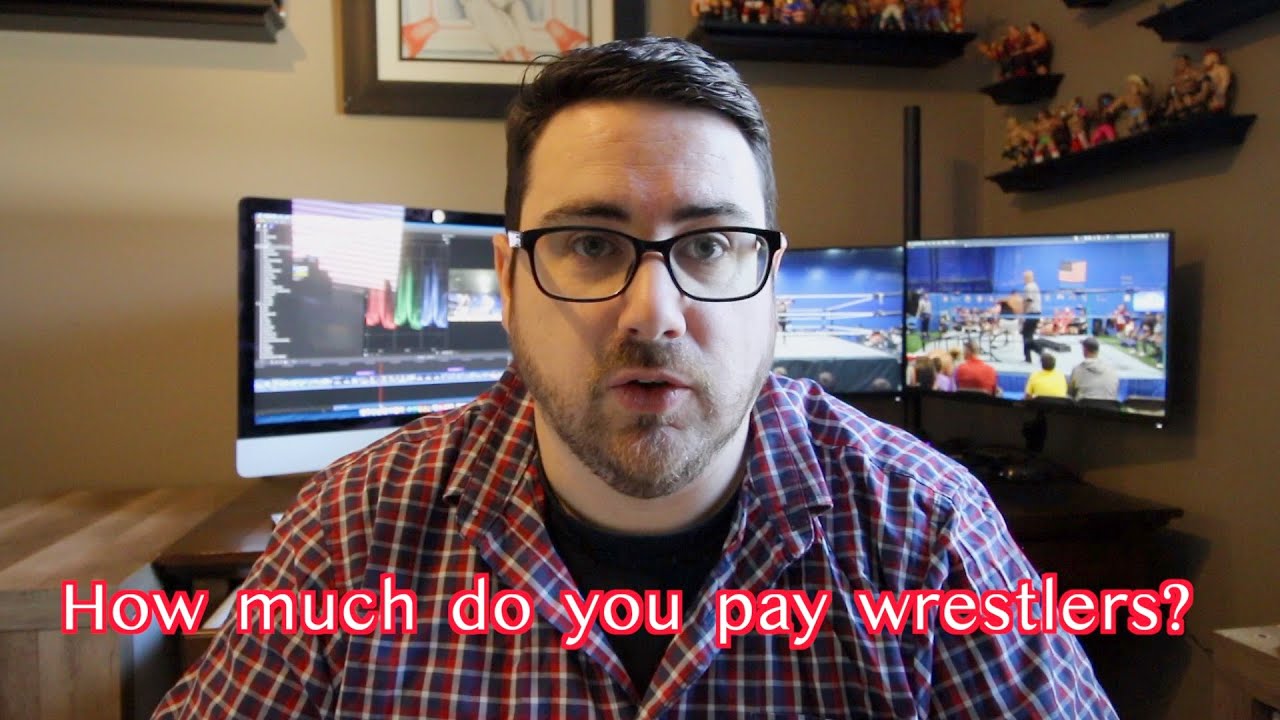 Answering YOUR questions - Part 1