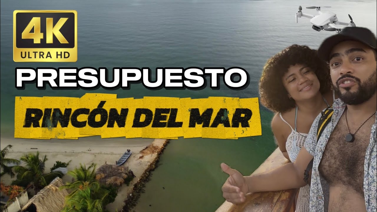 CU&Aacute;NTO GASTAMOS EN UN FIN DE SEMANA EN RINCON DEL MAR