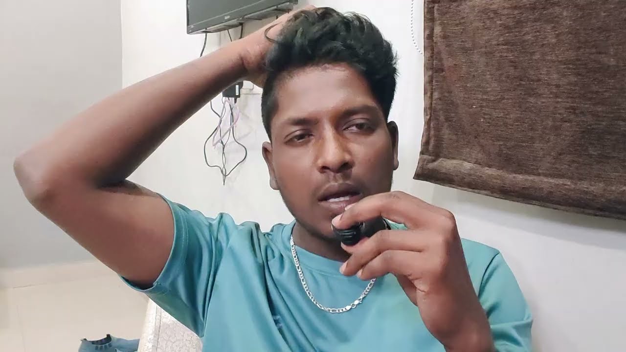 சுடரை அருவாளால் வீசிய மல்லி...😍😍😍 | Malli Promo 654 Review | Malli Serial Today | Malli Today Promo 