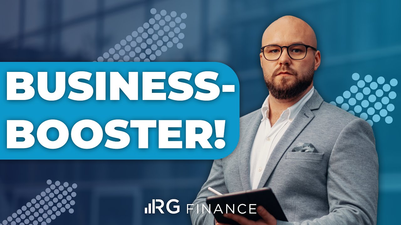 Integrierte Finanzplanung einf&uuml;hren - wann, warum und wie?