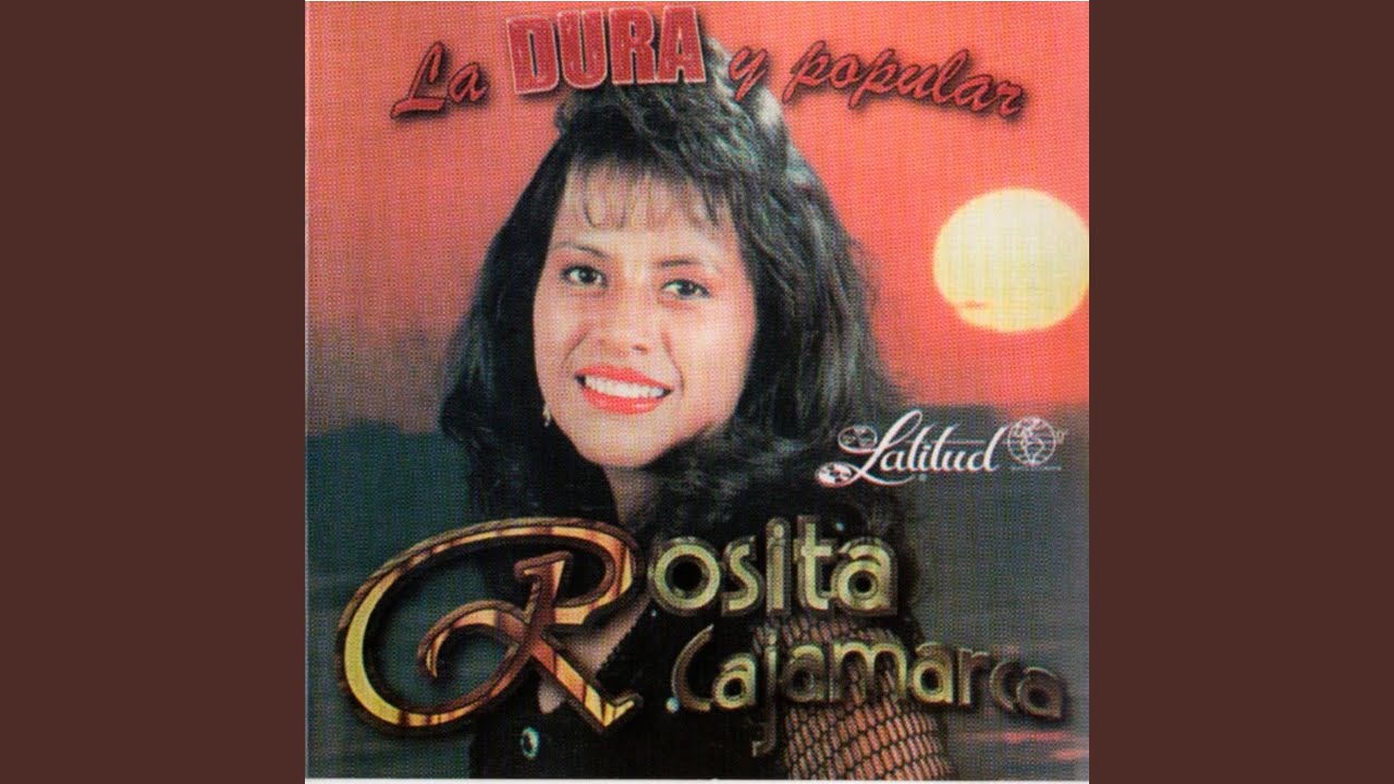A Remiendos y a Pedazos