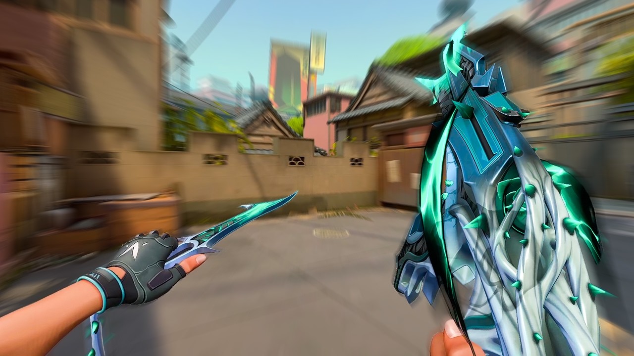 Играйте в дуэли без страха в рейтинговых матчах...