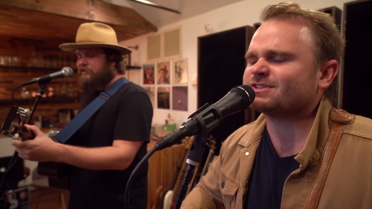 John Baumann - Under The Covers - Unknown Legend