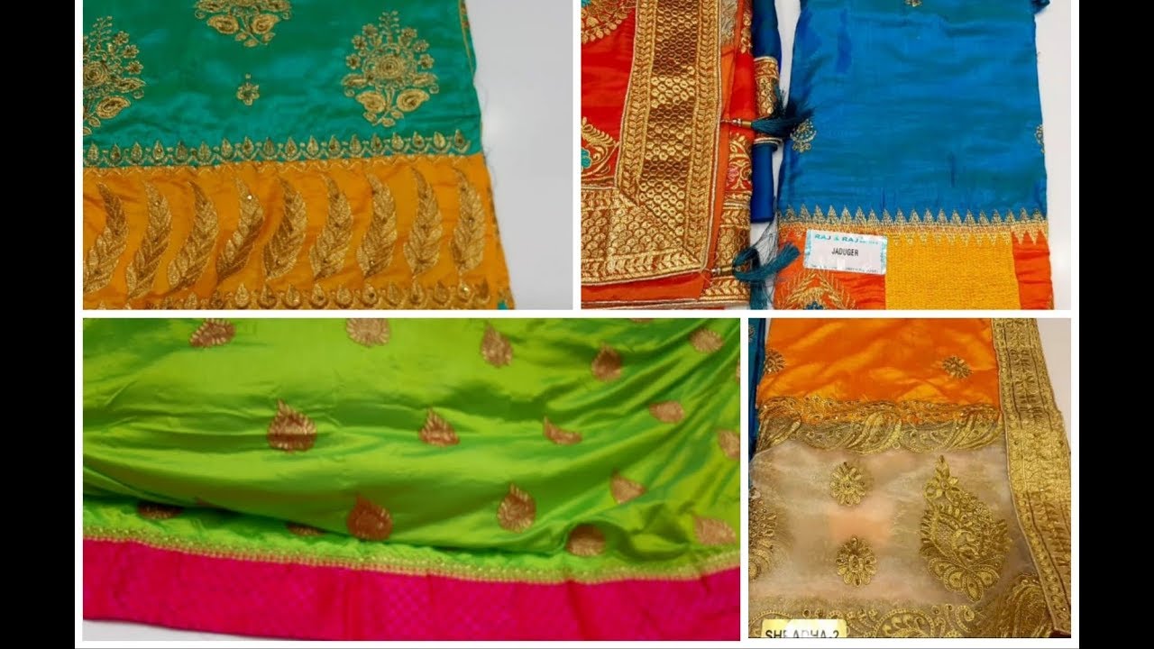 NAACHIYARS SAREE VLOG -1 // Sana Silk saree Collections// Rs 750 to 1000 Saree collections in tamil