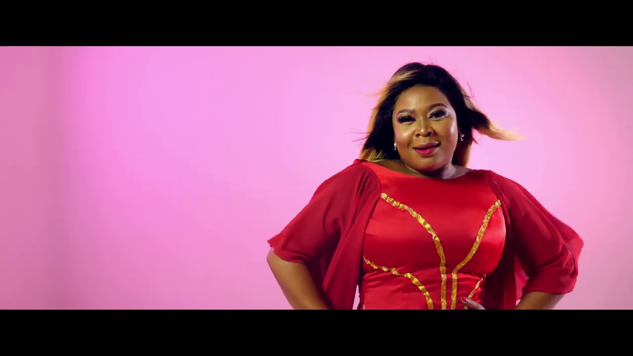 Matilde Conjo - Na Guira ( Video Oficial )